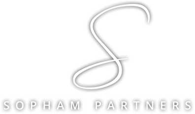 Sopham Partners